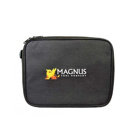 Llb LLB: 11" Diagnostic Tablet Soft Carrying Case (MAGNUS) LLB-MTC-DTSCC-11